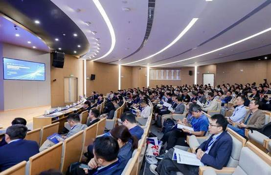 https://p0.itc.cn/q_70/images03/20230423/bd5d74ba13984a07be81d28c72a5aee4.jpeg https://p0.itc.cn/q_70/images03/20230423/bd5d74ba13984a07be81d28c72a5aee4.jpeg