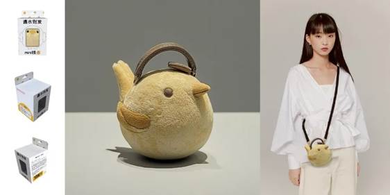 图片 图片