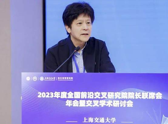 https://p9.itc.cn/q_70/images03/20230423/fb11688951e2458ca35dbad4d14102b0.jpeg https://p9.itc.cn/q_70/images03/20230423/fb11688951e2458ca35dbad4d14102b0.jpeg