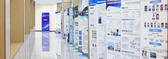 https://p8.itc.cn/q_70/images03/20230423/ab8dc6c8e2d04afe8c0693bab31a74af.jpeg https://p8.itc.cn/q_70/images03/20230423/ab8dc6c8e2d04afe8c0693bab31a74af.jpeg