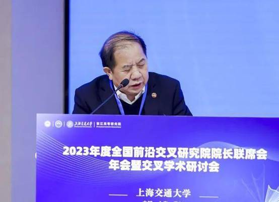 https://p7.itc.cn/q_70/images03/20230423/b1eeff067b374bbeb32afded3702d070.jpeg https://p7.itc.cn/q_70/images03/20230423/b1eeff067b374bbeb32afded3702d070.jpeg